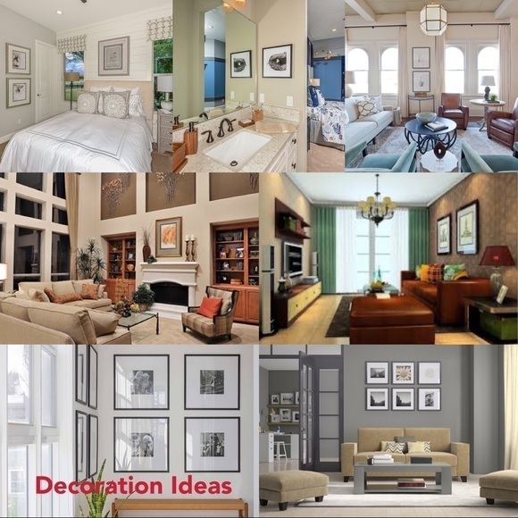 🔥ON SALE🔥Parade💖 Handmade PaperCut Silhouette Scherenschn… - Picture 8 of 8